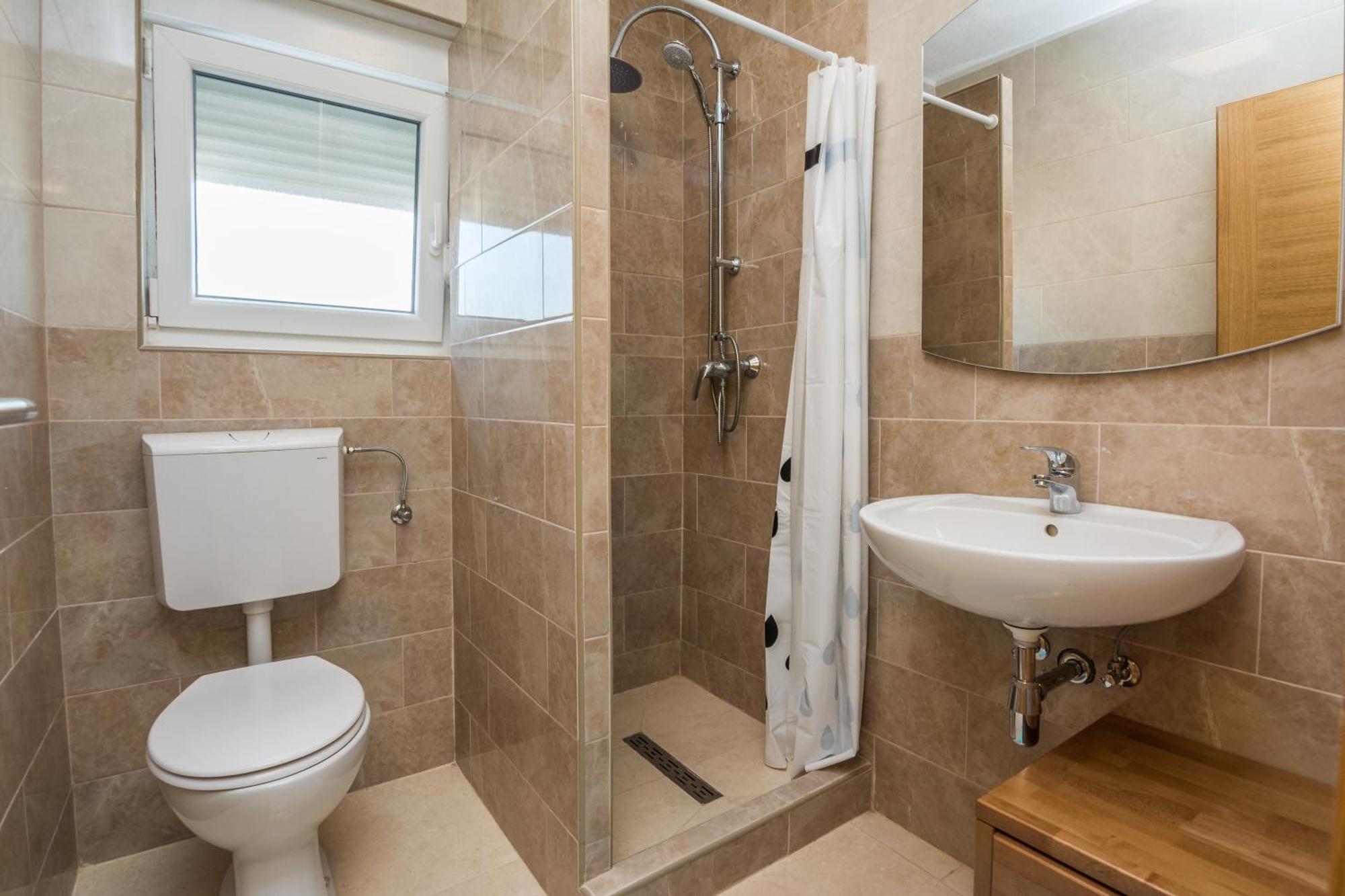 Plaza Ab Apartment Vir Cameră foto