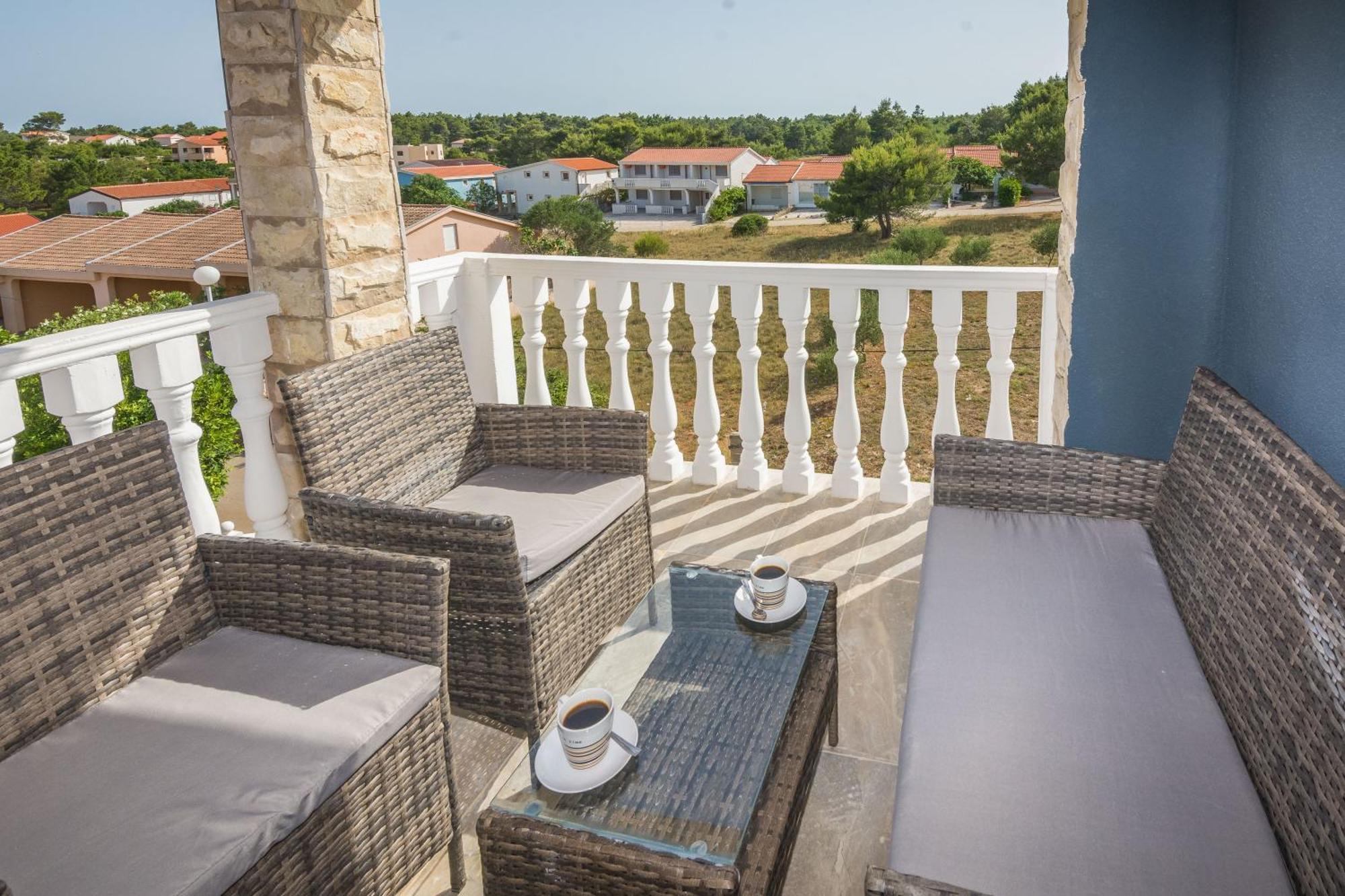 Plaza Ab Apartment Vir Cameră foto